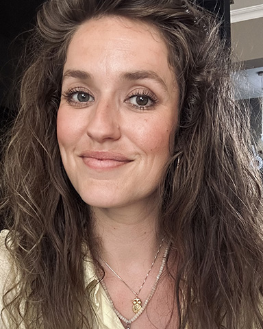 Anne-Claire martens