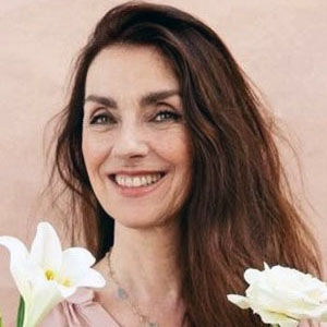 Renée