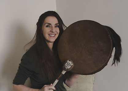 Renée F. Gloudemans